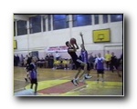 gal/Campionatul Judetean 2003-2004/_thb_16.jpg